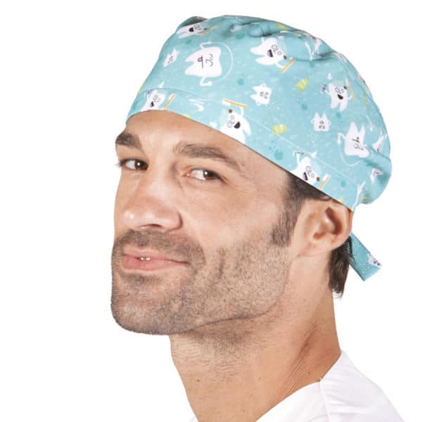 Gorros