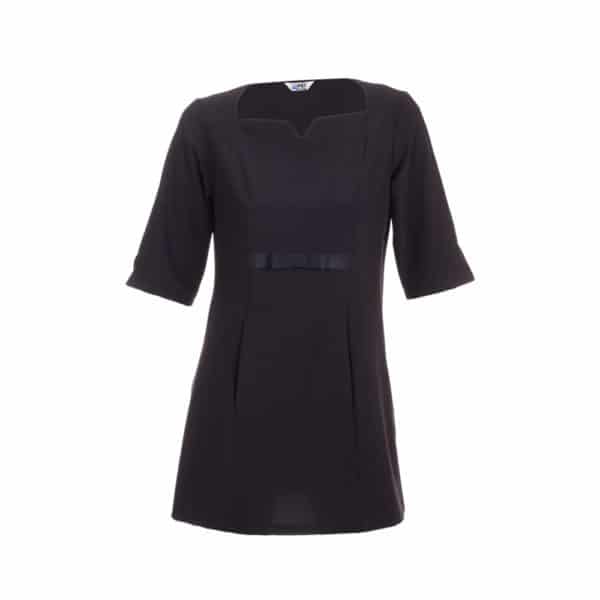Vestidos
