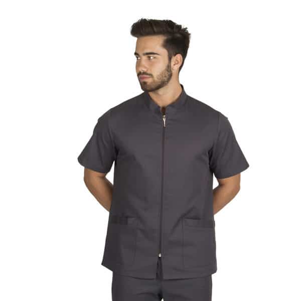 Chaquetas de hombre