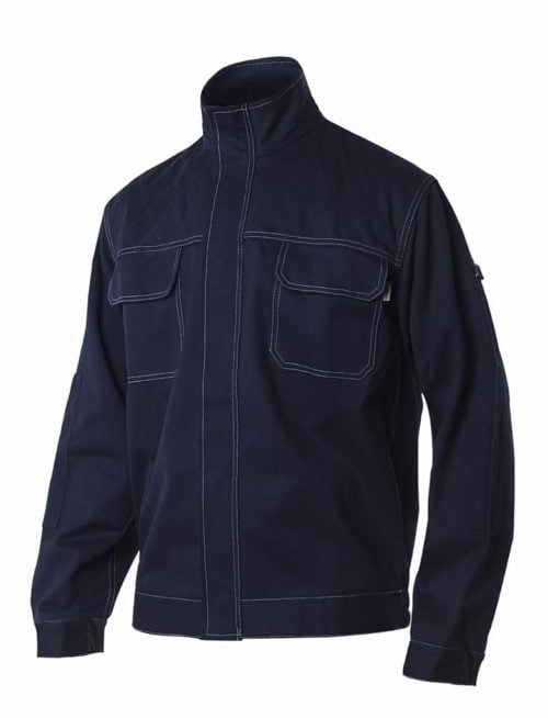 Ropa Algodón