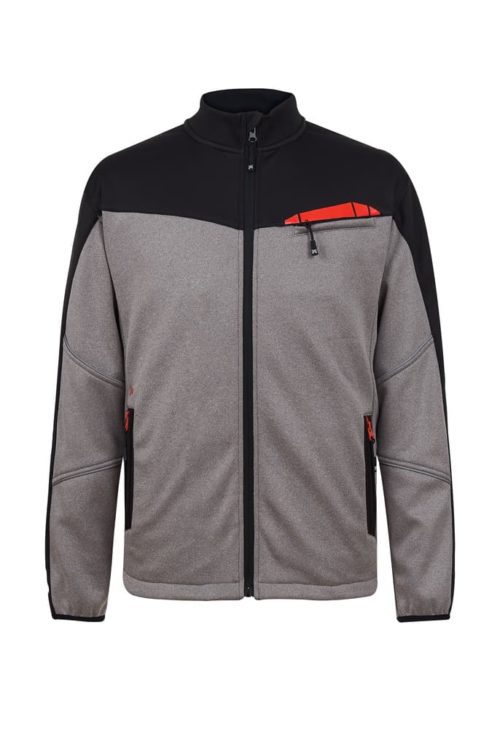 Chaquetas y Cazadoras