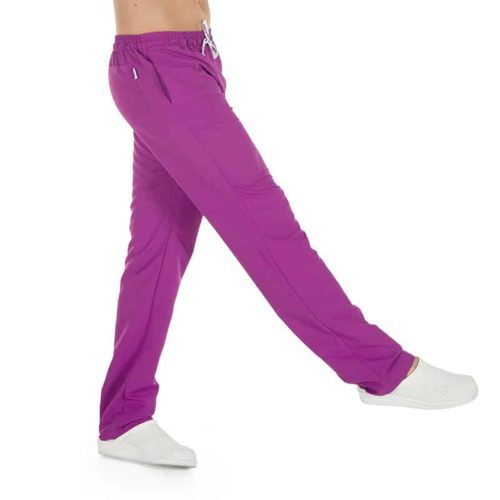 Pantalones