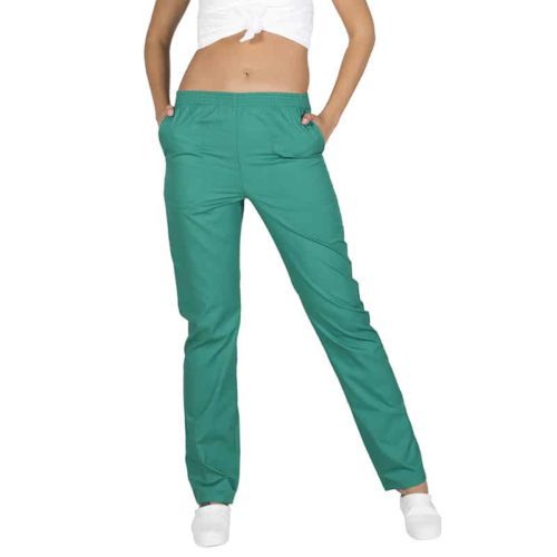 Pantalones