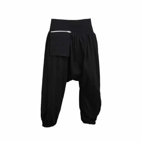 Pantalones