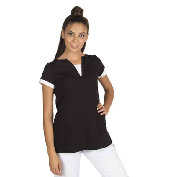 Blusas