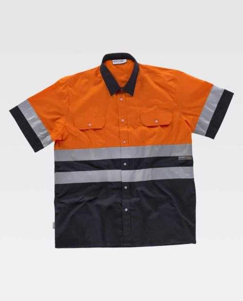 Jerseys y Camisas