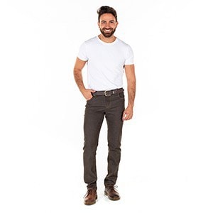 Pantalones de Sala