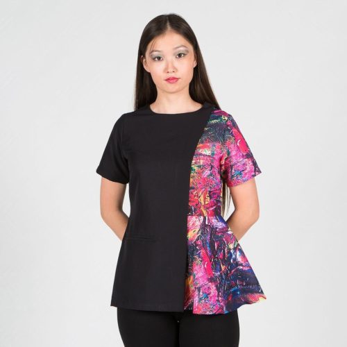 Blusas