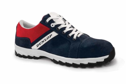 Zapatillas de Seguridad