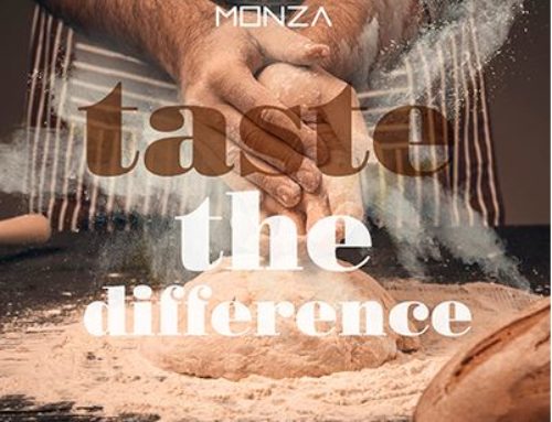 NUEVO CATALOGO HOSTELERIA MONZA