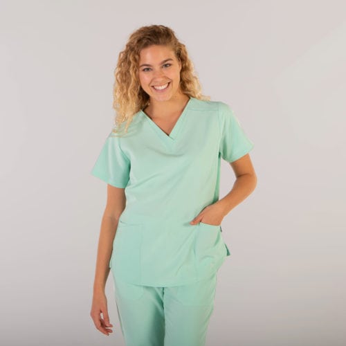 Blusas