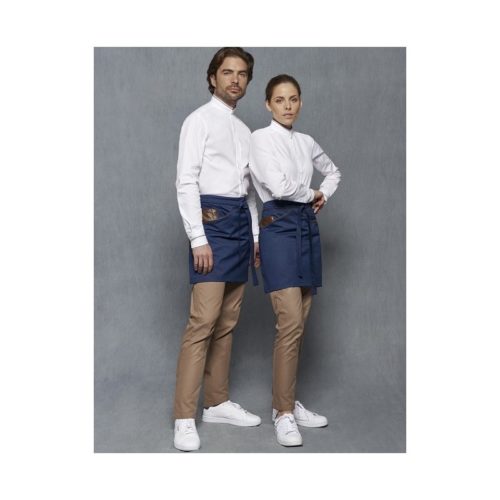 Camisas de Sala