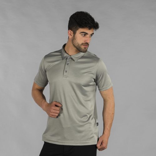 Polos y Camisetas